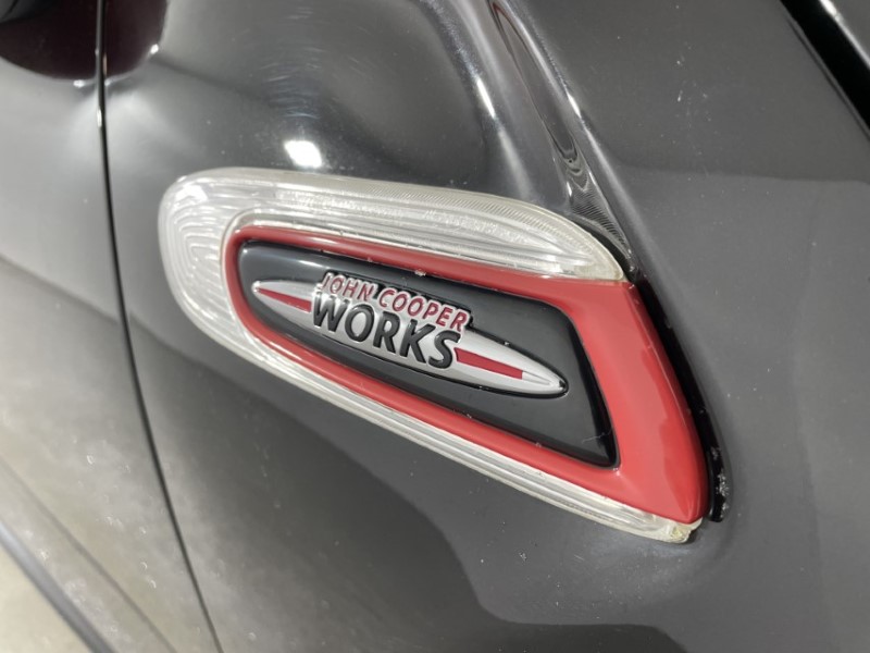 Used MINI Hatch 2018 for sale - 76981739: Photo 44