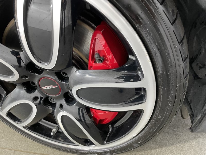 Used MINI Hatch 2018 for sale - 76981739: Photo 45