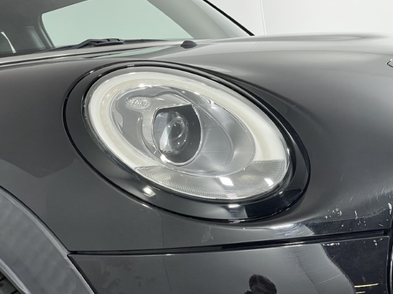 Used MINI Hatch 2018 for sale - 76981739: Photo 46