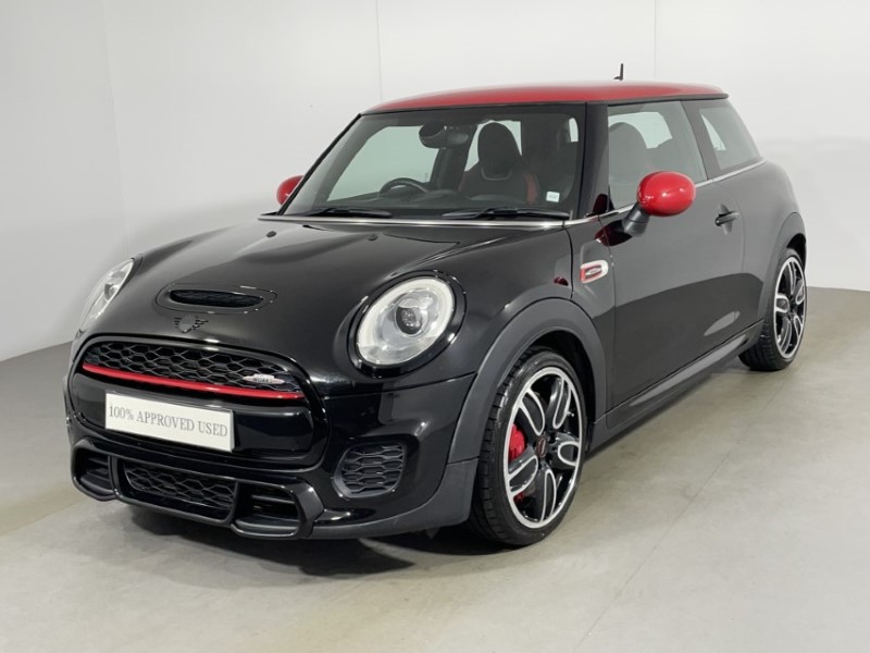 Used MINI Hatch 2018 for sale - 76981739: Photo 48