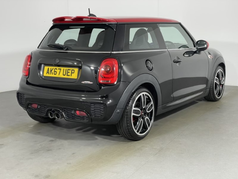 Used MINI Hatch 2018 for sale - 76981739: Photo 49