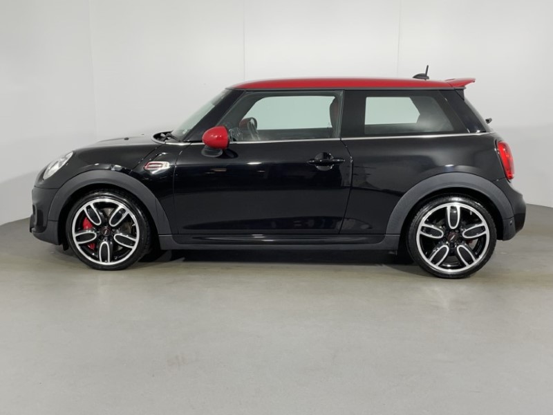 Used MINI Hatch 2018 for sale - 76981739: Photo 50
