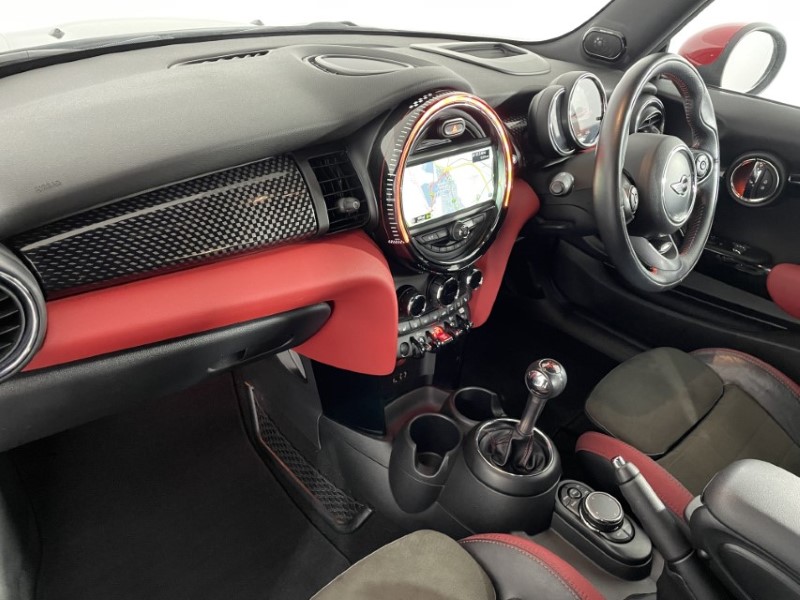 Used MINI Hatch 2018 for sale - 76981739: Photo 7