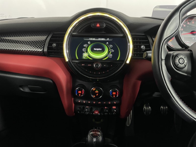 Used MINI Hatch 2018 for sale - 76981739: Photo 8