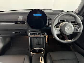 Used MINI Cooper 2026 for sale - 79788789: Photo