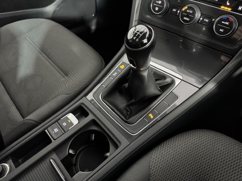 Used Volkswagen Golf 2020 for sale - 77225274: Photo 10