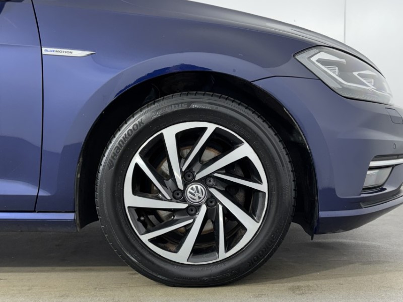 Used Volkswagen Golf 2020 for sale - 77225274: Photo 14