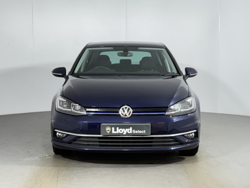 Used Volkswagen Golf 2020 for sale - 77225274: Photo 16