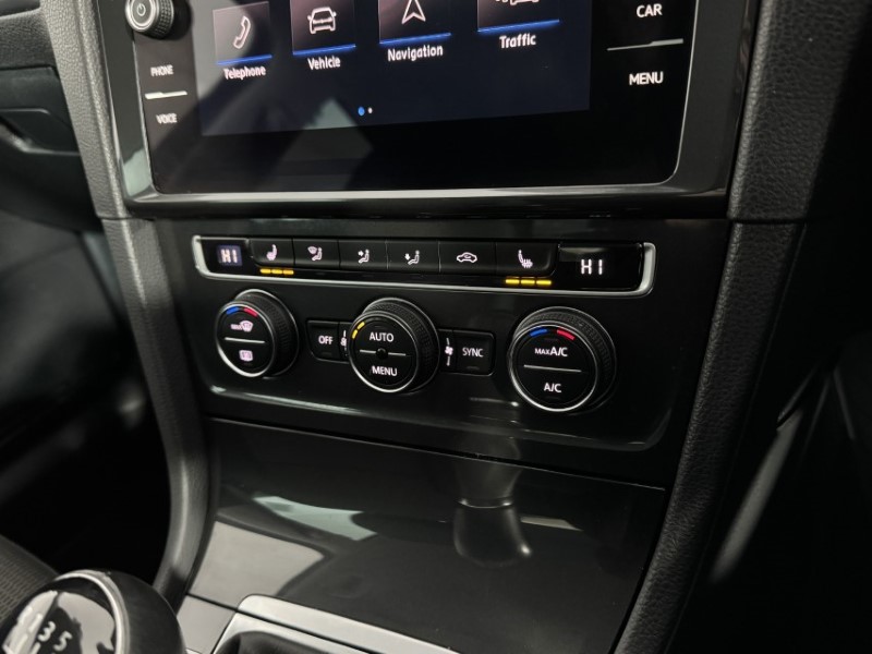 Used Volkswagen Golf 2020 for sale - 77225274: Photo 28