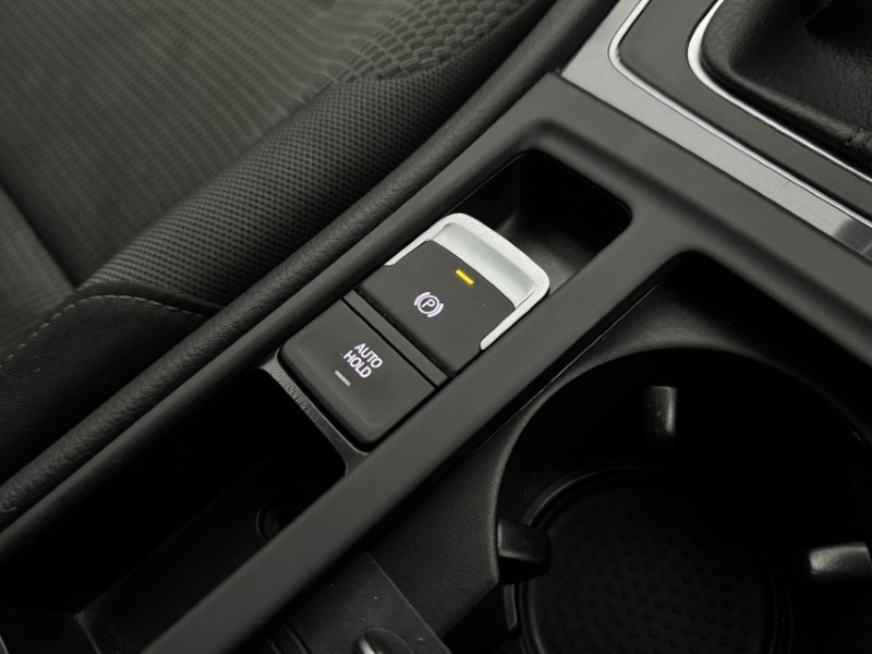 Used Volkswagen Golf 2020 for sale - 77225274: Photo 29