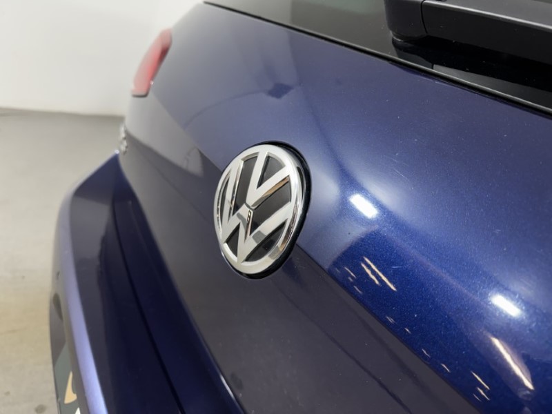 Used Volkswagen Golf 2020 for sale - 77225274: Photo 33