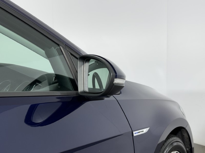 Used Volkswagen Golf 2020 for sale - 77225274: Photo 39