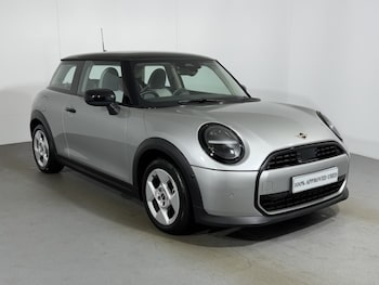 Used MINI Cooper 2025 for sale - 79515643: Photo