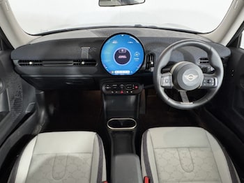 Used MINI Cooper 2025 for sale - 79515643: Photo