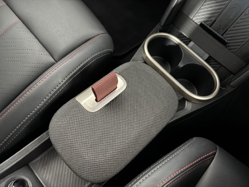 Used MINI Cooper 2024 for sale - 77813044: Photo 10