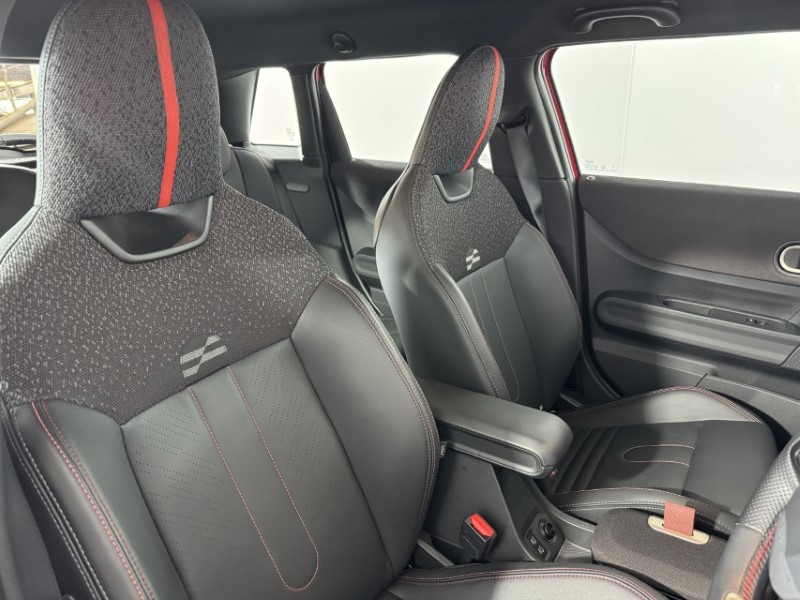 Used MINI Cooper 2024 for sale - 77813044: Photo 11