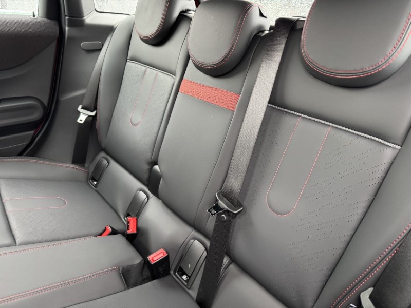 Used MINI Cooper 2024 for sale - 77813044: Photo 12