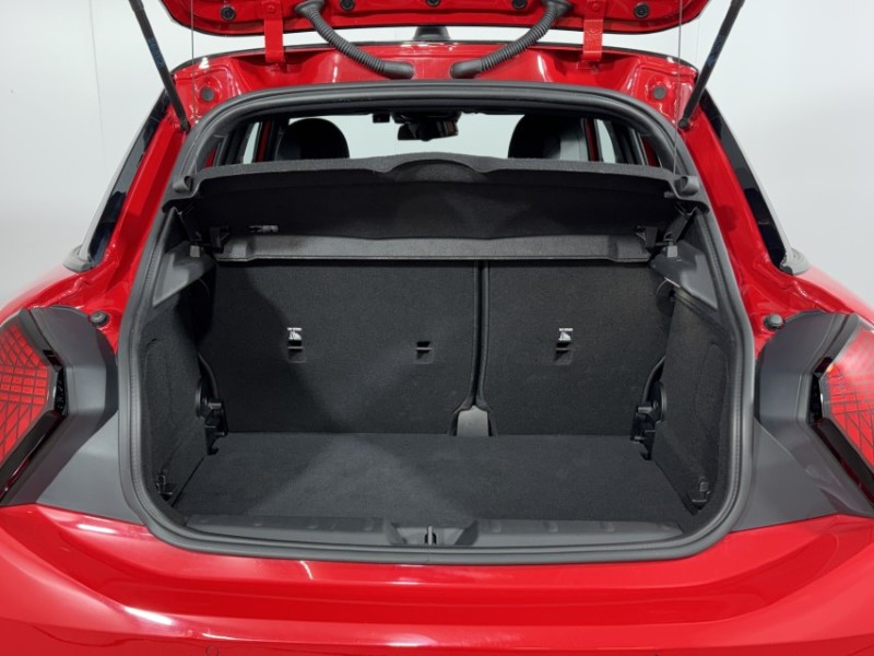 Used MINI Cooper 2024 for sale - 77813044: Photo 13