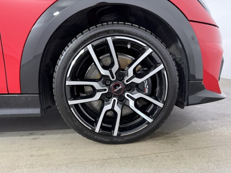 Used MINI Cooper 2024 for sale - 77813044: Photo 14