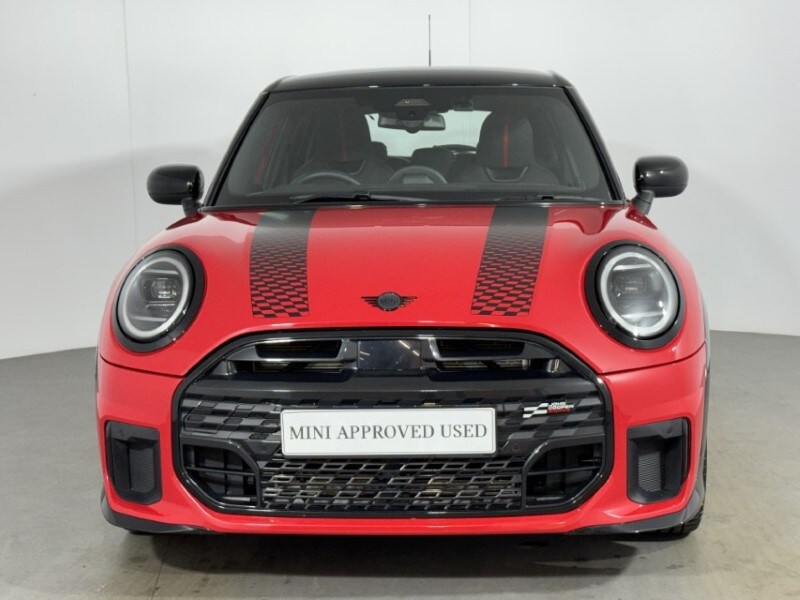 Used MINI Cooper 2024 for sale - 77813044: Photo 16