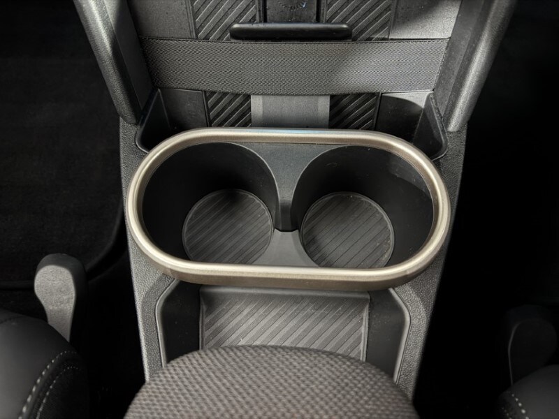 Used MINI Cooper 2024 for sale - 77813044: Photo 17