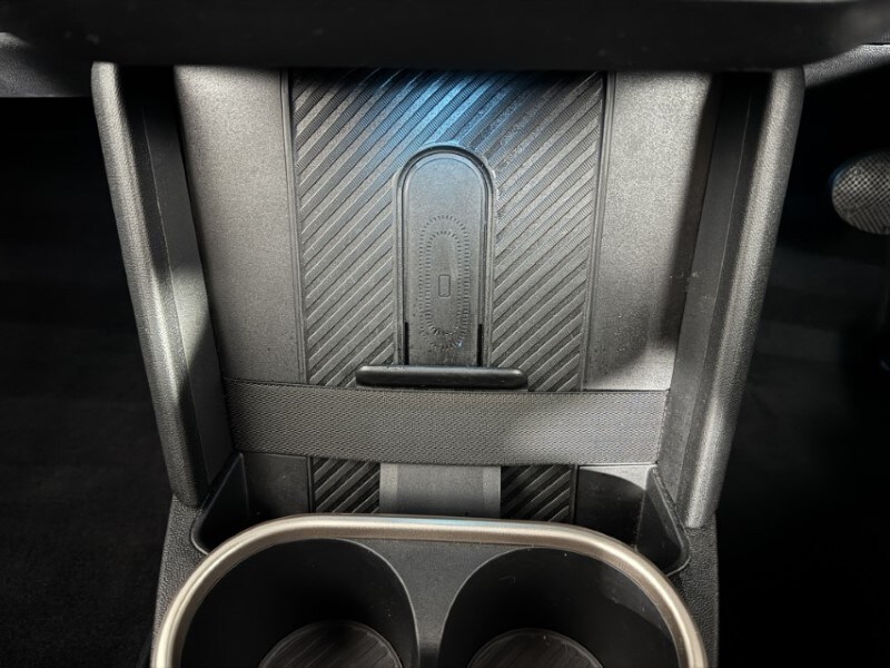 Used MINI Cooper 2024 for sale - 77813044: Photo 18