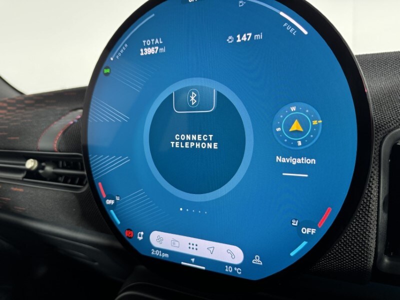 Used MINI Cooper 2024 for sale - 77813044: Photo 19