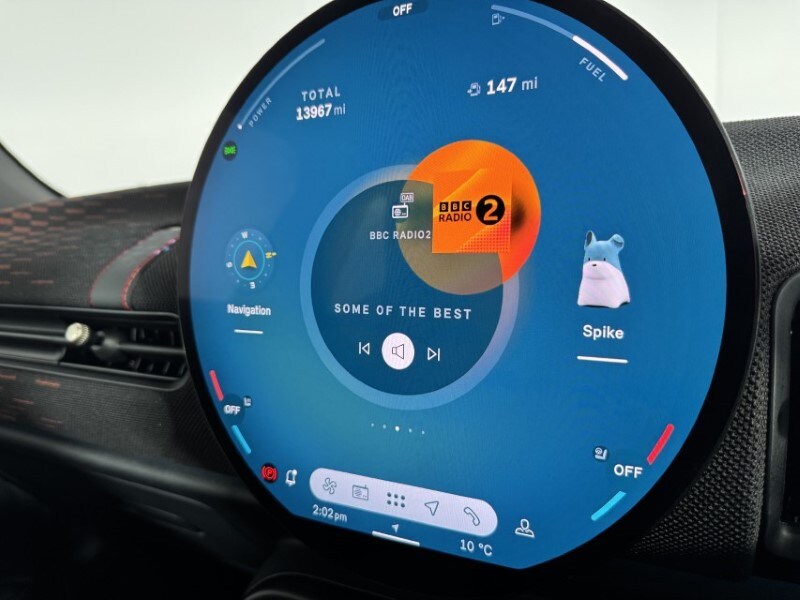 Used MINI Cooper 2024 for sale - 77813044: Photo 21