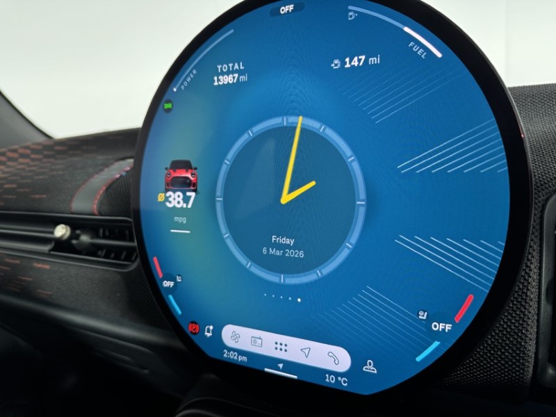 Used MINI Cooper 2024 for sale - 77813044: Photo 25