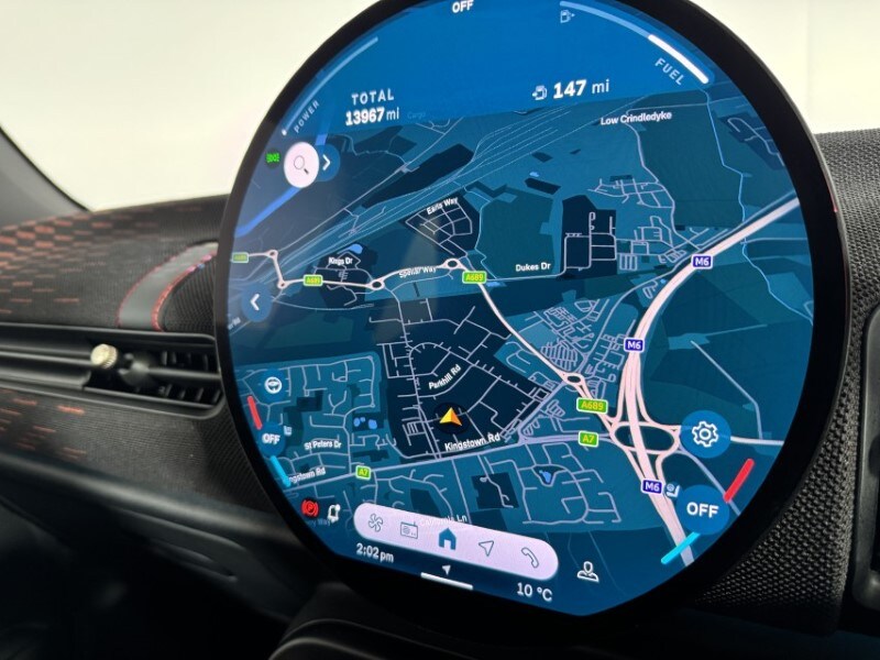 Used MINI Cooper 2024 for sale - 77813044: Photo 26