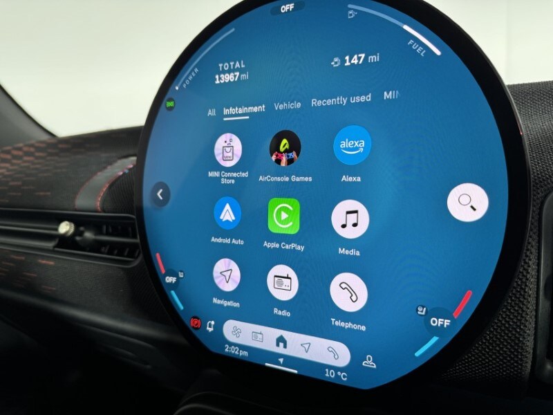 Used MINI Cooper 2024 for sale - 77813044: Photo 28