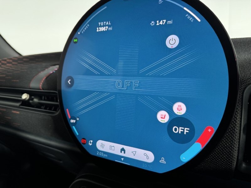 Used MINI Cooper 2024 for sale - 77813044: Photo 30