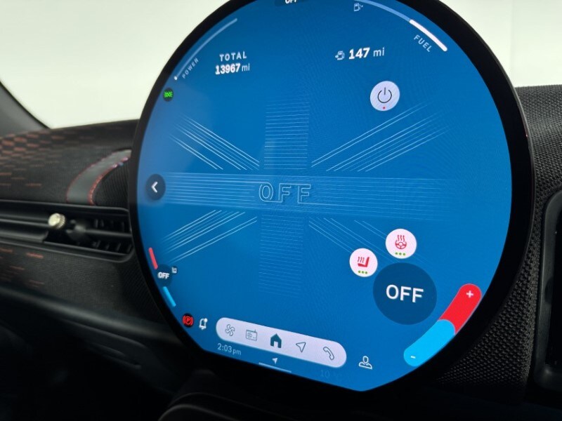 Used MINI Cooper 2024 for sale - 77813044: Photo 31