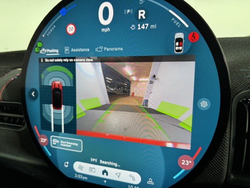 Used MINI Cooper 2024 for sale - 77813044: Photo 32