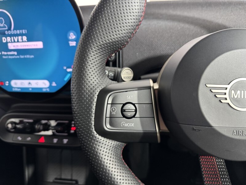 Used MINI Cooper 2024 for sale - 77813044: Photo 33