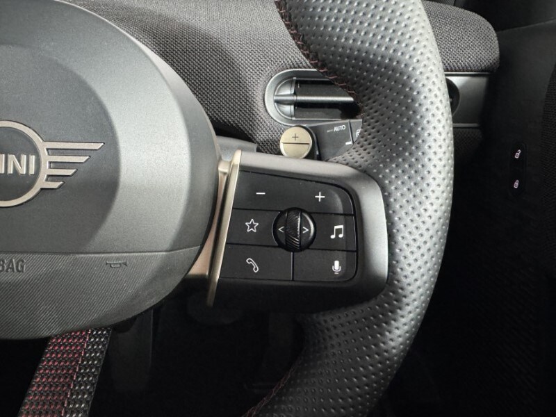 Used MINI Cooper 2024 for sale - 77813044: Photo 34