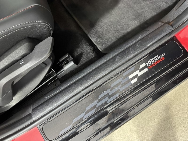 Used MINI Cooper 2024 for sale - 77813044: Photo 36