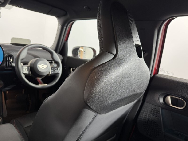 Used MINI Cooper 2024 for sale - 77813044: Photo 37