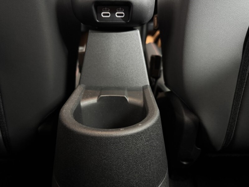 Used MINI Cooper 2024 for sale - 77813044: Photo 38