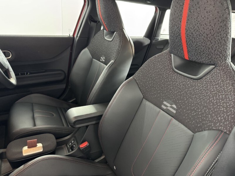 Used MINI Cooper 2024 for sale - 77813044: Photo 39