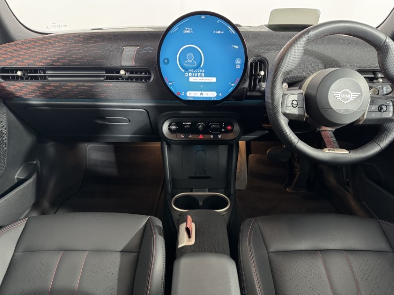 Used MINI Cooper 2024 for sale - 77813044: Photo 4