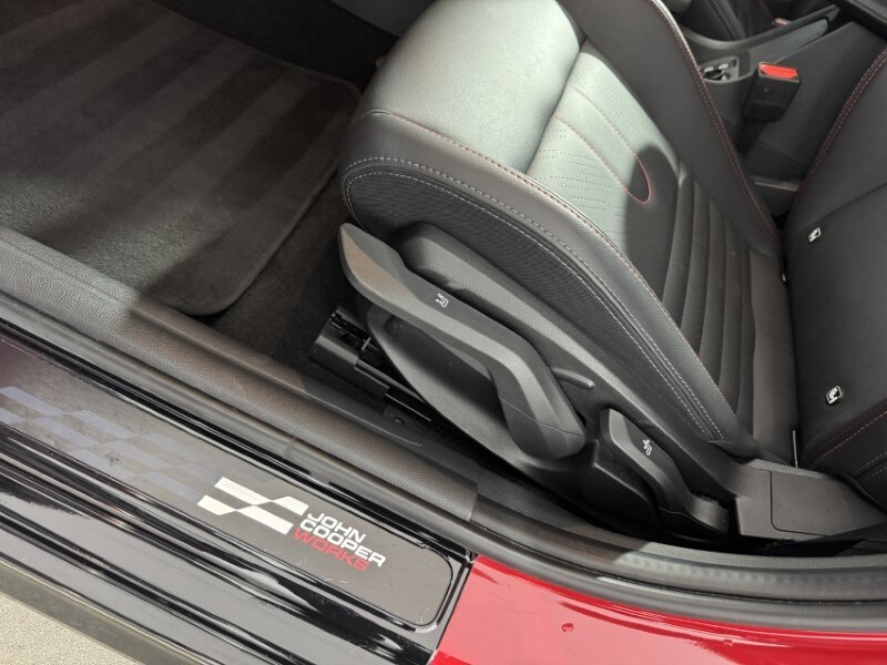 Used MINI Cooper 2024 for sale - 77813044: Photo 40