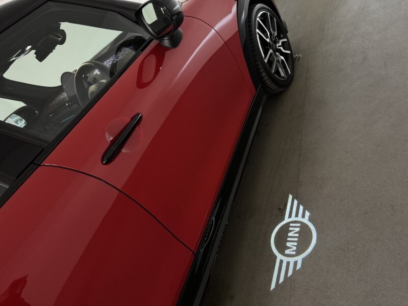 Used MINI Cooper 2024 for sale - 77813044: Photo 41
