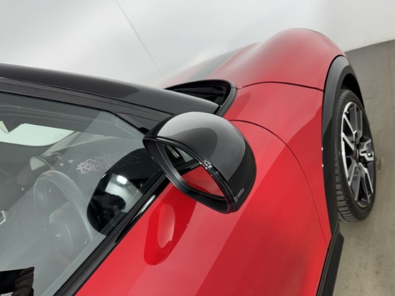 Used MINI Cooper 2024 for sale - 77813044: Photo 42