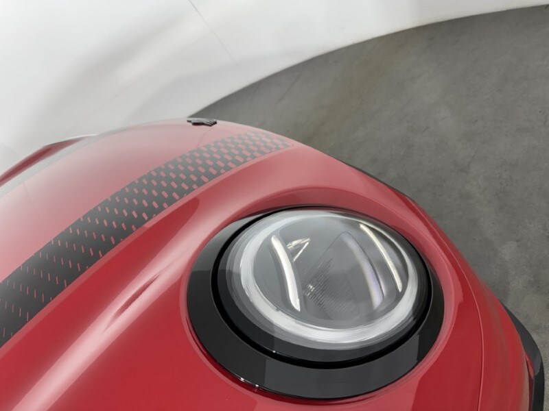 Used MINI Cooper 2024 for sale - 77813044: Photo 43