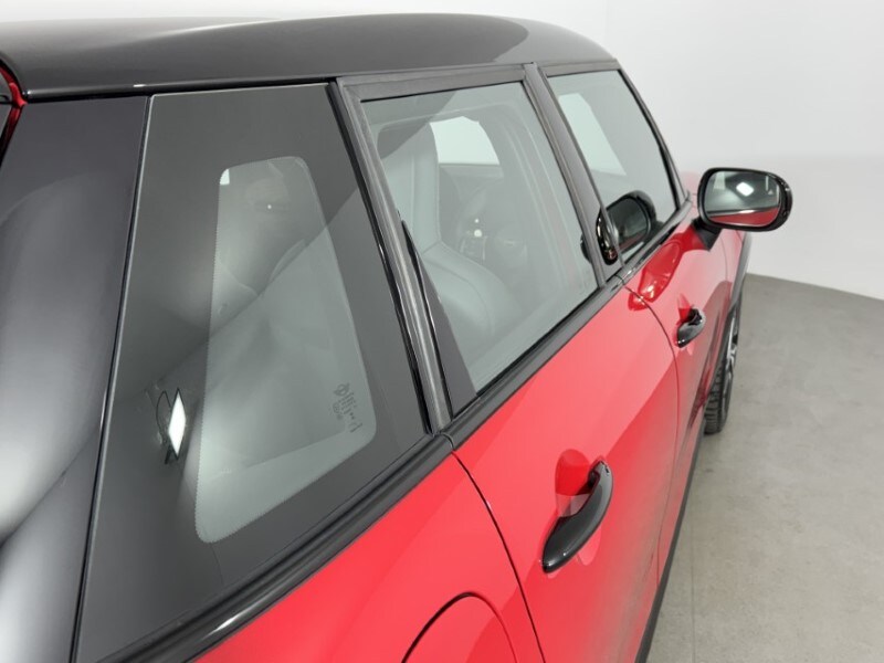 Used MINI Cooper 2024 for sale - 77813044: Photo 44