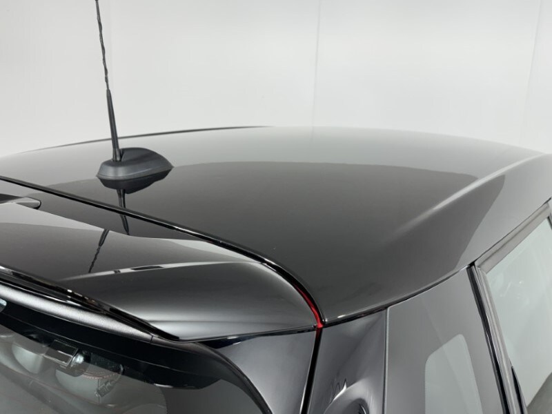 Used MINI Cooper 2024 for sale - 77813044: Photo 45