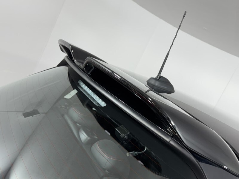 Used MINI Cooper 2024 for sale - 77813044: Photo 46