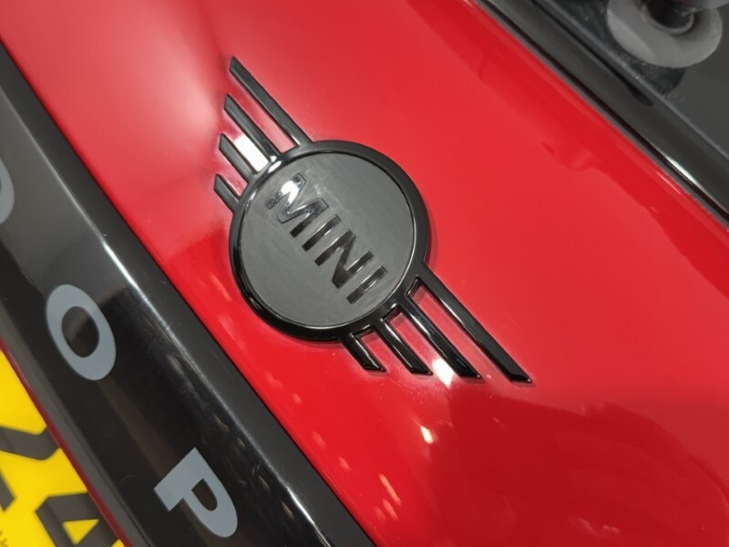 Used MINI Cooper 2024 for sale - 77813044: Photo 48