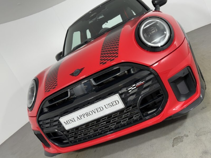 Used MINI Cooper 2024 for sale - 77813044: Photo 49